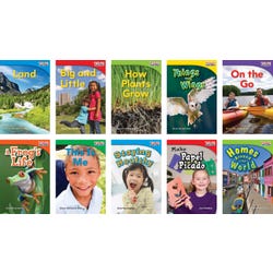 Nonfiction Books, Nonfiction Books for Kids, Best Nonfiction Books for Kids Supplies, Item Number 1459739