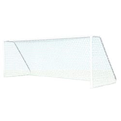 Image for Jaypro Classic Goal, 4 x 9 Feet from School Specialty