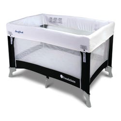 Childrens Cribs, Item Number 1497540