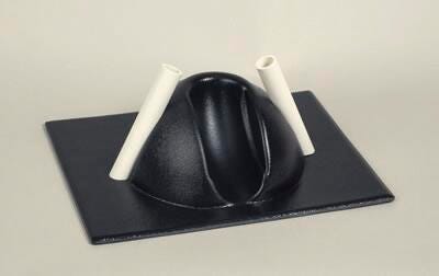 Applied Physics, Item Number 1456346