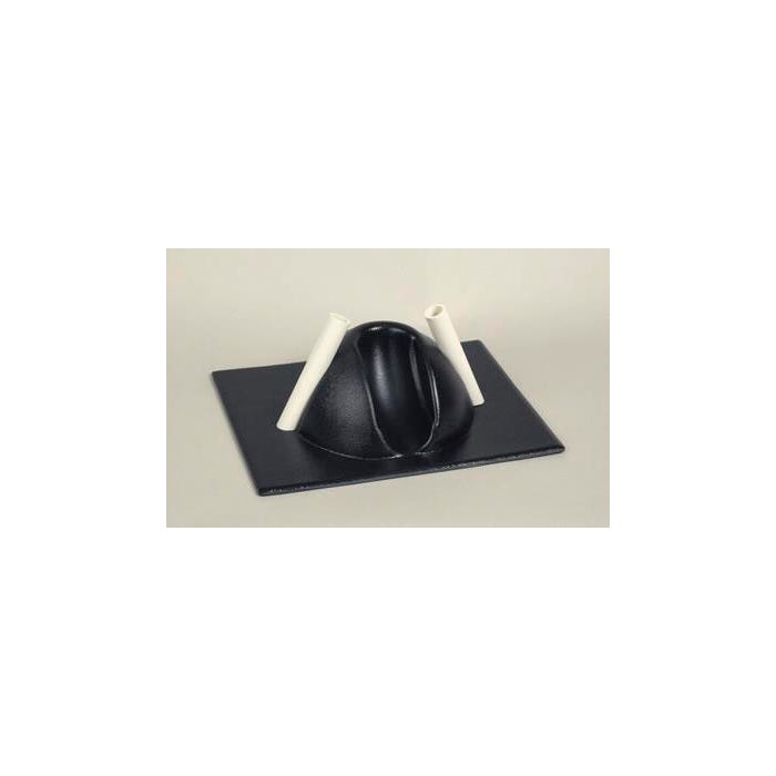 Science First Bottle Rocket Launch Pad - For Single Rocket Launcher