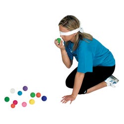 Image for Aroma Balls from School Specialty