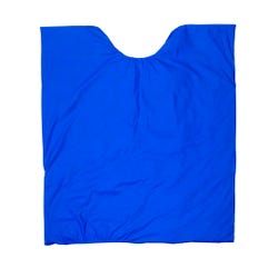 Sommerfly Wipe-Clean Weighted Blanket, Large 2003709