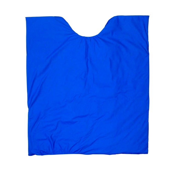 Sommerfly Wipe-Clean Weighted Blanket, Small 2003707