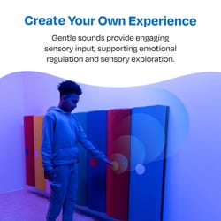 ANGLEIMAGES_FULLIMAGE