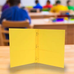 ANGLEIMAGES_FULLIMAGE