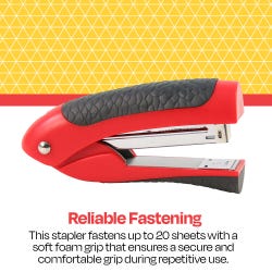 ANGLEIMAGES_FULLIMAGE