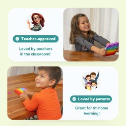 ANGLEIMAGES_FULLIMAGE