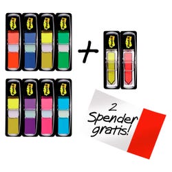 ANGLEIMAGES_FULLIMAGE