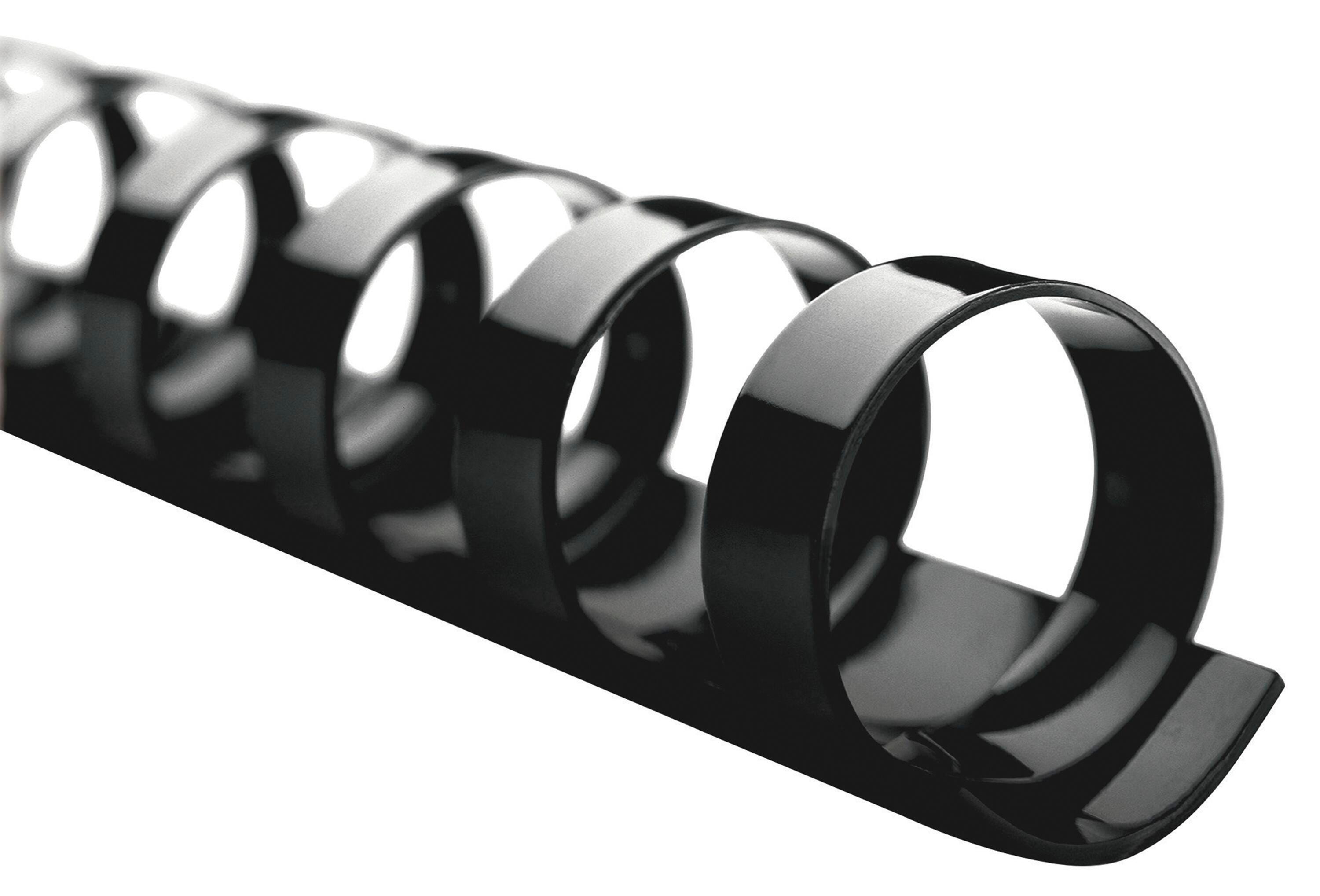 Binder Equipment and Binder Supplies, Item Number 1075466