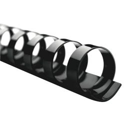 Binder Equipment and Binder Supplies, Item Number 1075466