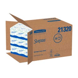 ANGLEIMAGES_FULLIMAGE