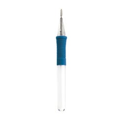 Design Works Crafts Punch Needle Tool for Embroidery Kits