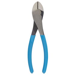 Pliers Supplies, Item Number 1047780