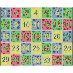 PLP_PDPALT_FULLIMAGE