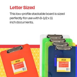 ANGLEIMAGES_FULLIMAGE