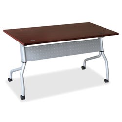 Computer Tables, Training Tables Supplies, Item Number 1505776