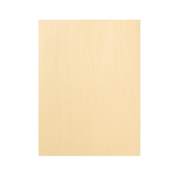 Sax Manila Drawing Paper, 60 lb, 9 x 12 Inches, Pack of 500