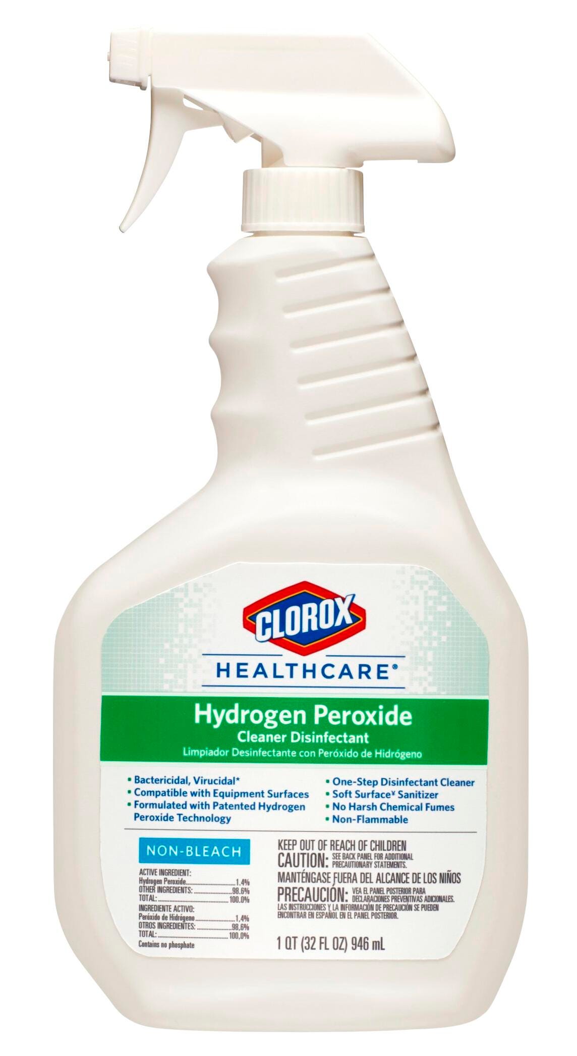 Disinfecting, Sanitizing Wipes, Item Number 1602810