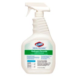 Disinfecting, Sanitizing Wipes, Item Number 1602810