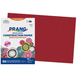 Groundwood Paper, Item Number 201199