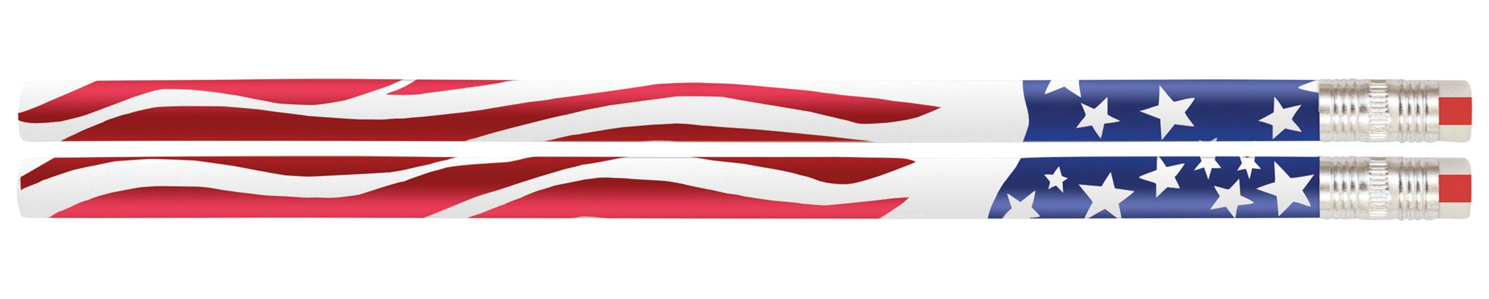 Award Pencils and Award Pens, Item Number 2040535