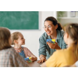 ANGLEIMAGES_FULLIMAGE