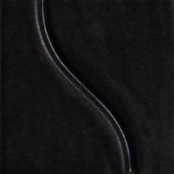 Sax Matte Glaze, Ebony, 1 Pint 2019249