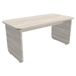 Image for Classroom Select Community Table from School Specialty