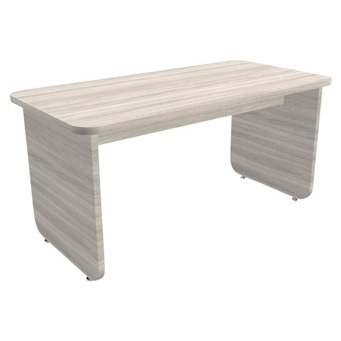 Classroom Select Community Table