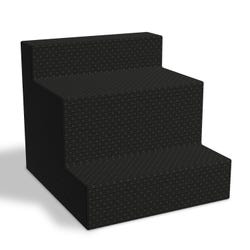 ANGLEIMAGES_FULLIMAGE