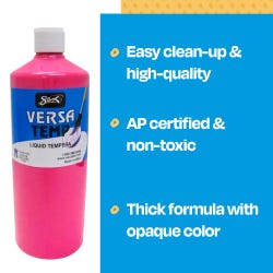 ANGLEIMAGES_FULLIMAGE