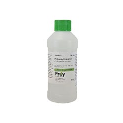 Polyvinyl Alcohol, 4 Percent Solution, 250mL 2154937