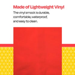 ANGLEIMAGES_FULLIMAGE