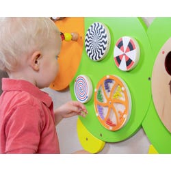 ANGLEIMAGES_FULLIMAGE