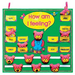 Motivational, Educational Posters, Item Number 080735
