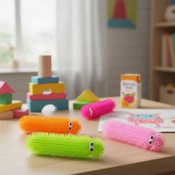 ANGLEIMAGES_FULLIMAGE