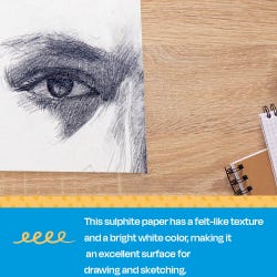 ANGLEIMAGES_FULLIMAGE