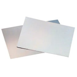 Etching and Intaglio Supplies, Item Number 243156