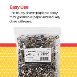 ANGLEIMAGES_FULLIMAGE