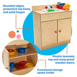 ANGLEIMAGES_FULLIMAGE