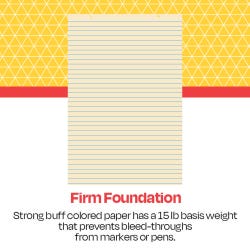 ANGLEIMAGES_FULLIMAGE