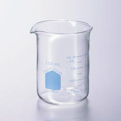 Beakers, Item Number 529628