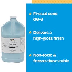 ANGLEIMAGES_FULLIMAGE