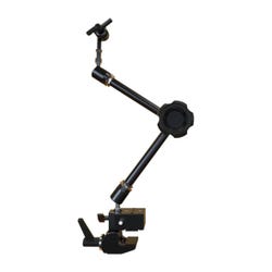 Image for AbleNet One Mounting Arm from School Specialty