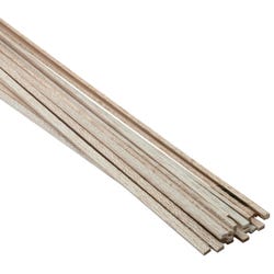 Wood Crafts and Woodcraft Supply, Item Number 1448293