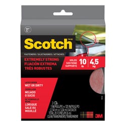Hook and Loop Tape, Item Number 1494641