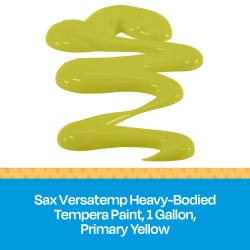 ANGLEIMAGES_FULLIMAGE