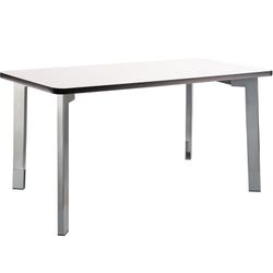 ANGLEIMAGES_FULLIMAGE