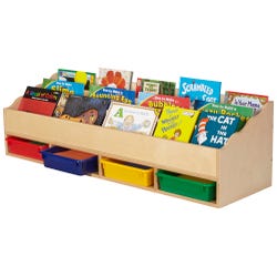 ANGLEIMAGES_FULLIMAGE